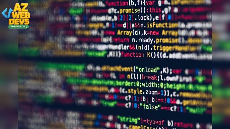 Dịch vụ Thiết kế website tại Quận 4 dành cho doanh nghiệp