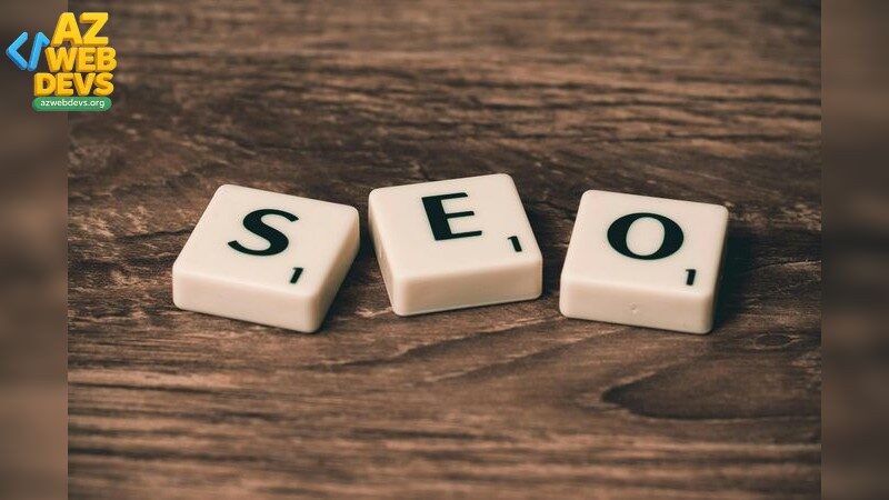 Lợi ích của Thiết kế website tại Trà Vinh