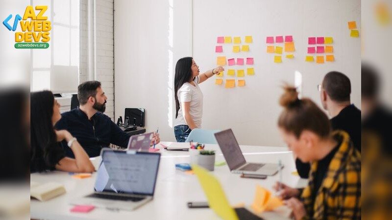 Tiềm năng phát triển kinh tế và công nghệ tại Tiền Giang