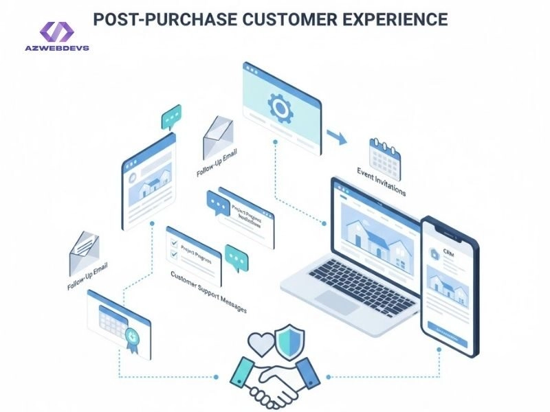 Cham-soc-khach-hang-giu-chan-sau-giao-dich