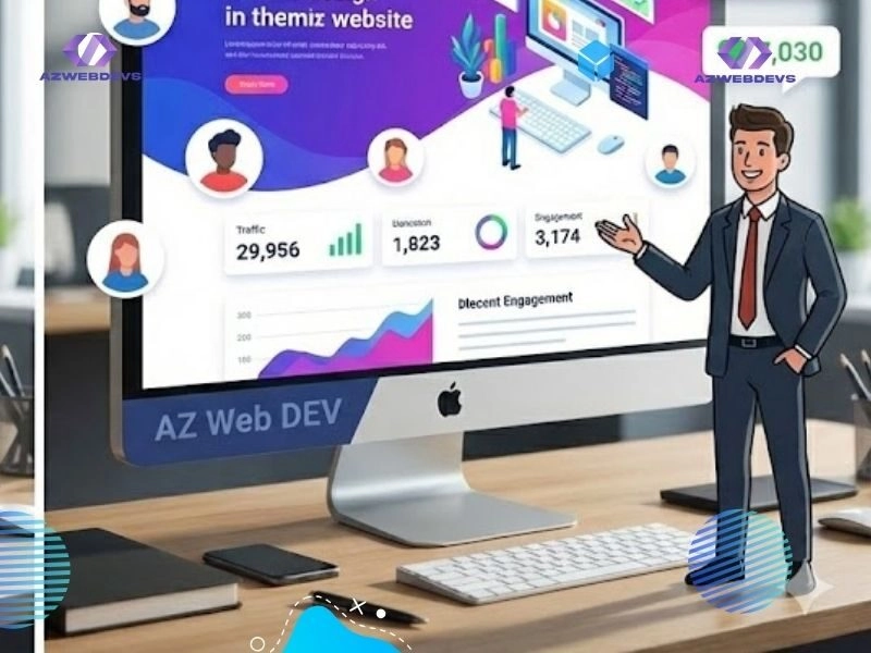 chiến lược marketing kỹ thuật số