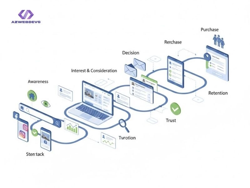 Hanh-trinh-khach-hang-bat-dong-san-online