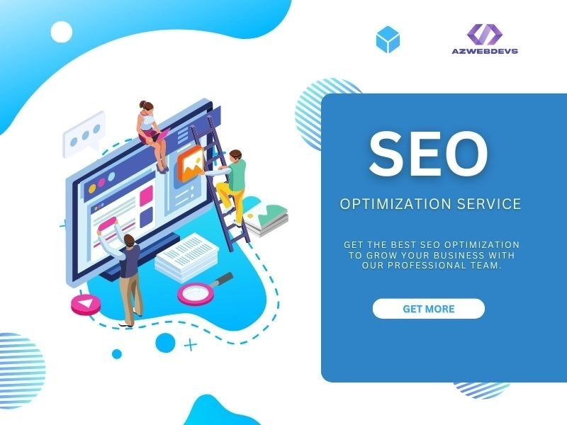 Thiếu Tối Ưu SEO – Nguyên Nhân Chính Khiến Website Bị Bỏ Lỡ