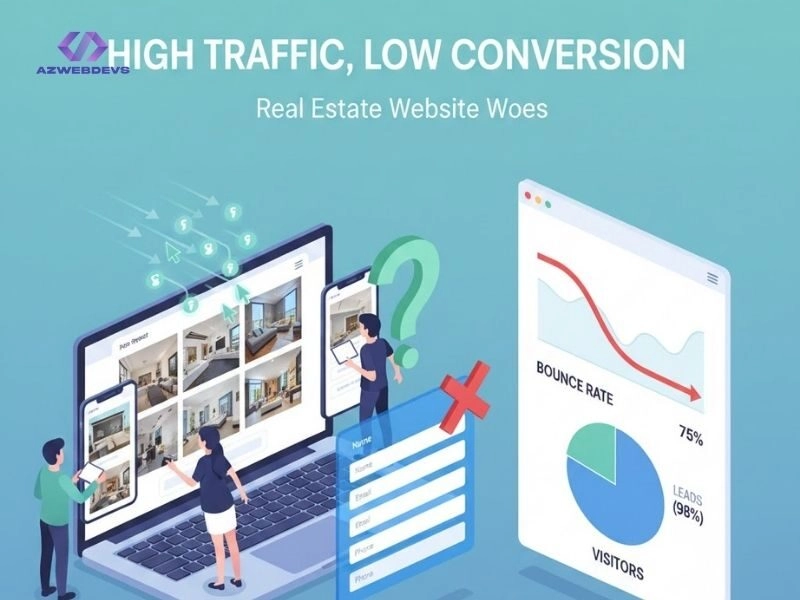 Vi-sao-khach-xem-du-an-nhung-khong-de-lai-thong-tin