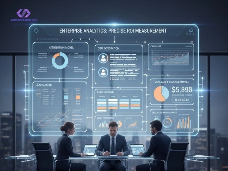 Do-luong-roi-chinh-xac-toi-uu-hoa-lien-tuc