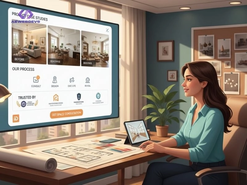 giải pháp và kết luận chiến lược