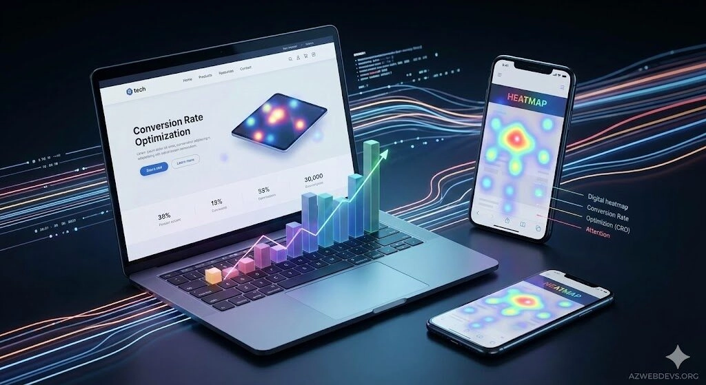 Ban-do-nhiet-phan-tich-chuyen-doi