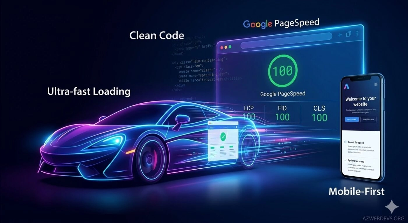 Toc-do-core-web-vitals