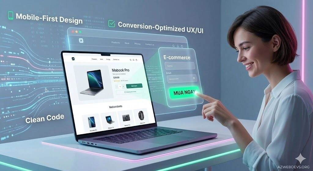 Tuong-thich-moi-thiet-bi-quy-tac-3-giay